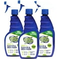 thumbnail image 1 of Sports cleaners and deodorants - odor eliminators for sports equipment, 1 of 6