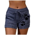 thumbnail image 1 of Sports for women,casual beach panties, 1 of 5