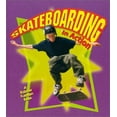 thumbnail image 1 of Pre-Owned Skateboarding in Action (Paperback) 0778701239 9780778701231, 1 of 1