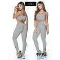 thumbnail image 1 of Sports jumpsuit Thaxx, 1 of 1