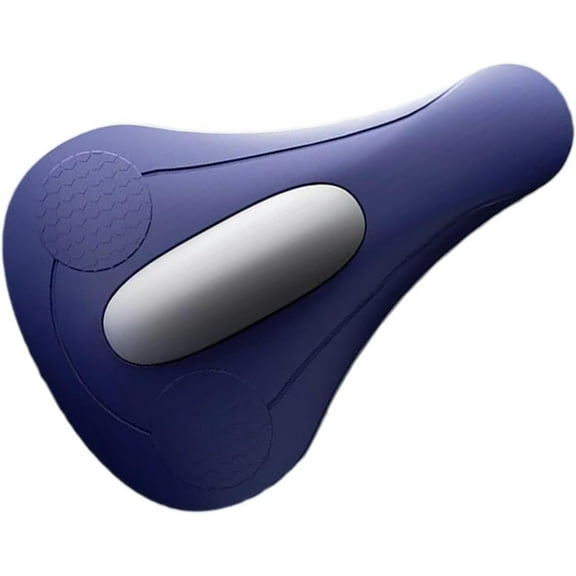 Sports trainer Core Support & Daily Muscle Conditioning | Compact, Comfortable & Easy to UseBlue 1 PCS