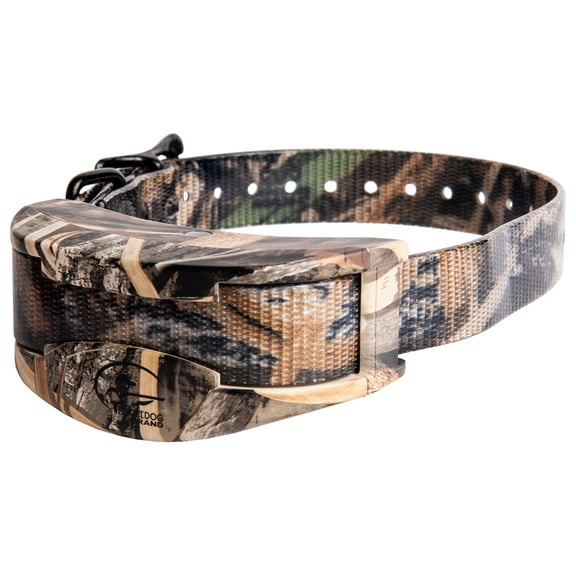 SportsDOG Brand SDR-AXW WetlandHunter 1825X Add-A-Dog Collar