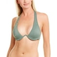 thumbnail image 1 of SportsIllustrated Swim womens Sports Illustrated Swim Continuous Underwire, 1 of 3