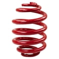 thumbnail image 1 of SportsRyder Rear Coil Spring for 2004-2006 Pontiac GTO, 1 of 1