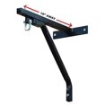 Sportsgear US Boxing Heavy Duty Punch Bag Standard Wall Mount Bracket
