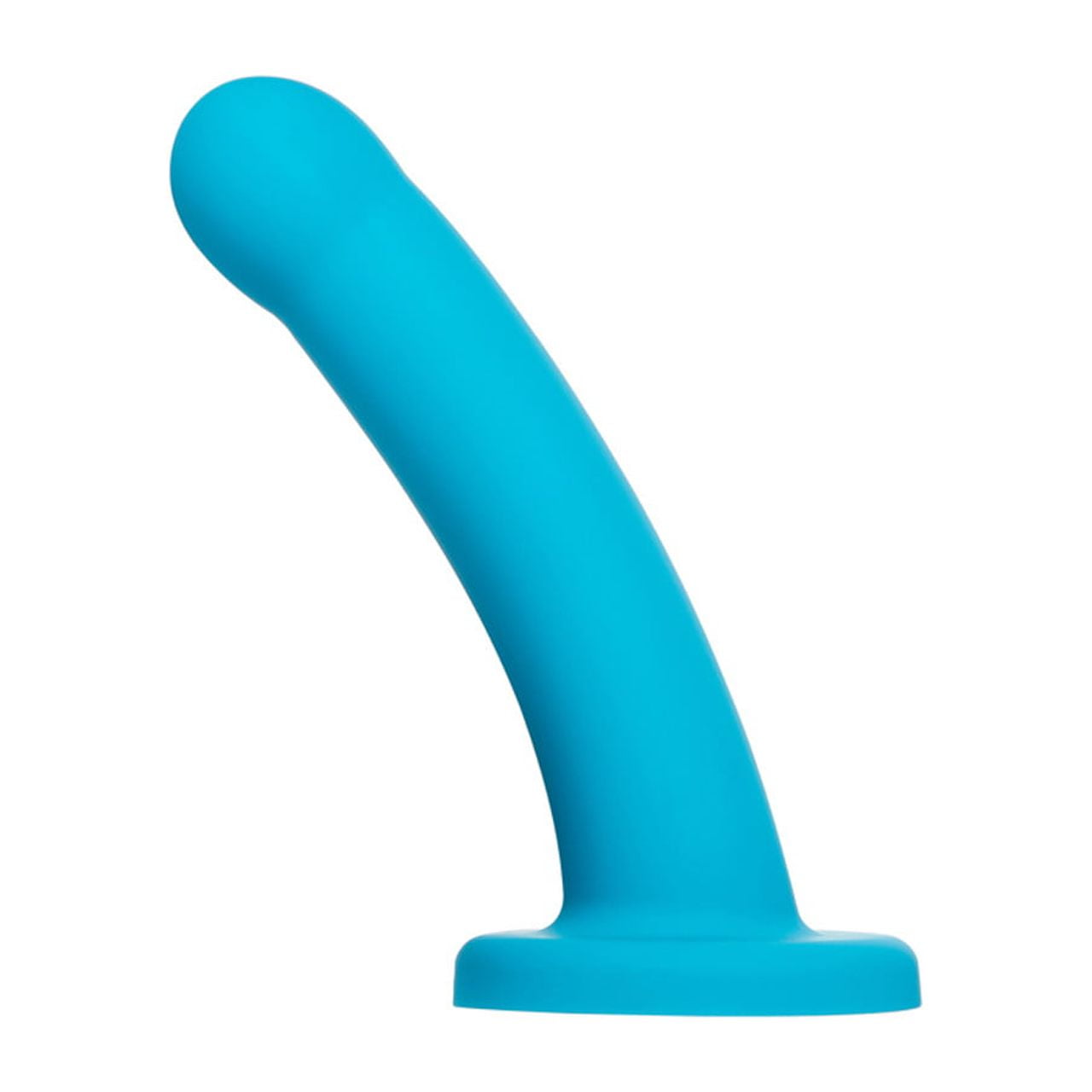 Juguetes Sexuales Silicone