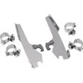thumbnail image 1 of Sportshield Polished Trigger-Lock Mount Kit, 1 of 1