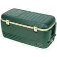 thumbnail image 1 of Sportsman 100 Qt Cooler Green, 1 of 1