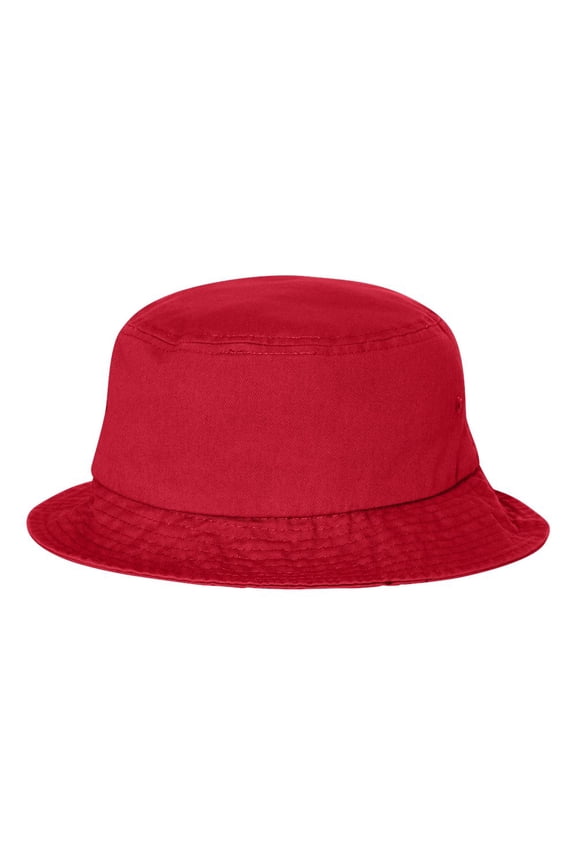 Sportsman 2050 Bucket Hat (2 PACK)