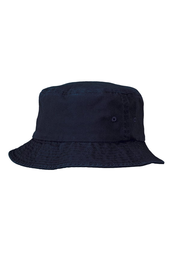 Sportsman 2050 Bucket Hat (2 PACK)