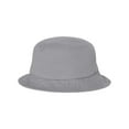 thumbnail image 1 of Sportsman 2050 Bucket Hat (2 PACK), 1 of 1
