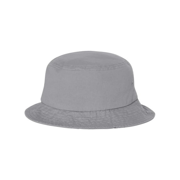 Sportsman 2050 Bucket Hat (2 PACK)