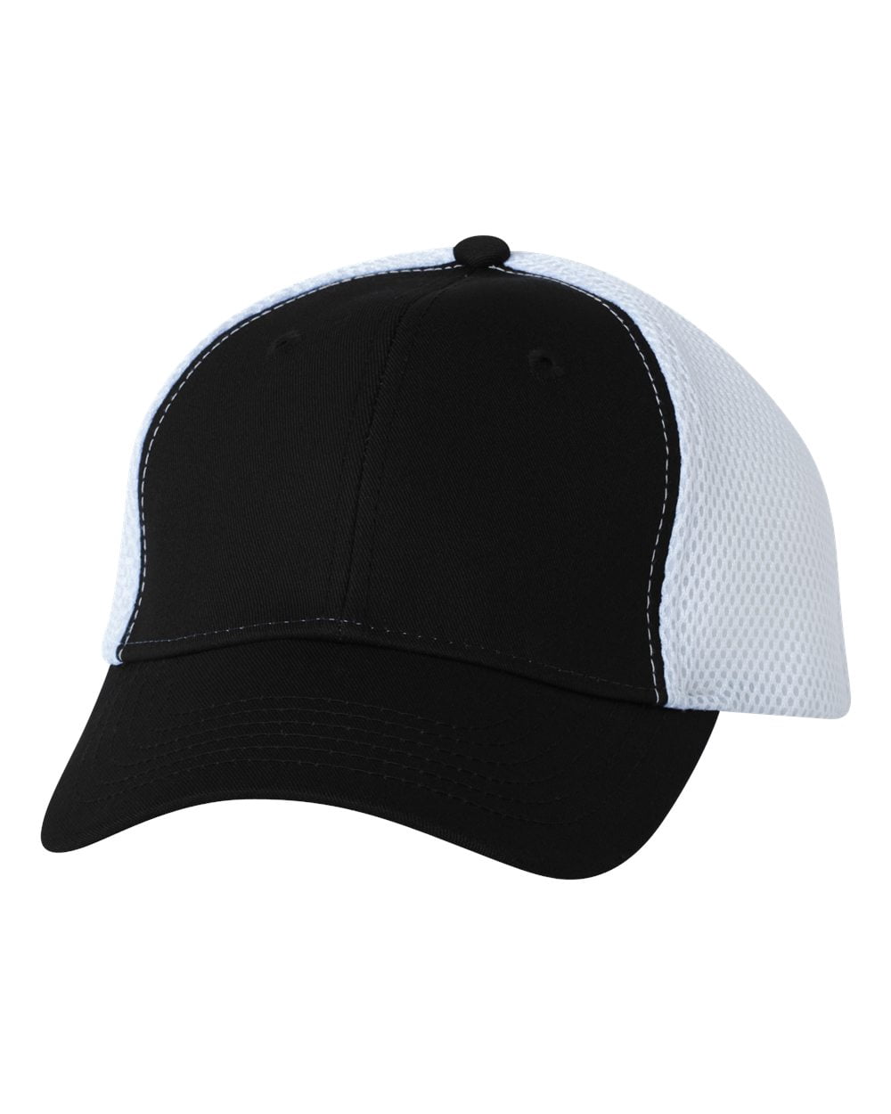 Sportsman 3200 Spacer Mesh-Back Cap (2 PACK) - Walmart.com