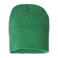 thumbnail image 1 of Sportsman 8 Knit Beanie, 1 of 3
