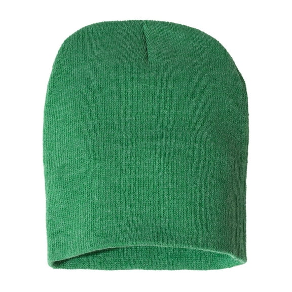 Sportsman 8 Knit Beanie