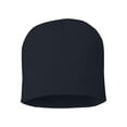 thumbnail image 1 of Sportsman 8 Knit Beanie, 1 of 3