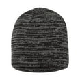 thumbnail image 1 of Sportsman 8 Marled Knit Beanie, 1 of 3
