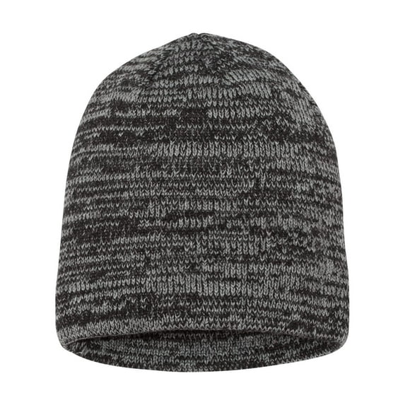 Sportsman 8 Marled Knit Beanie