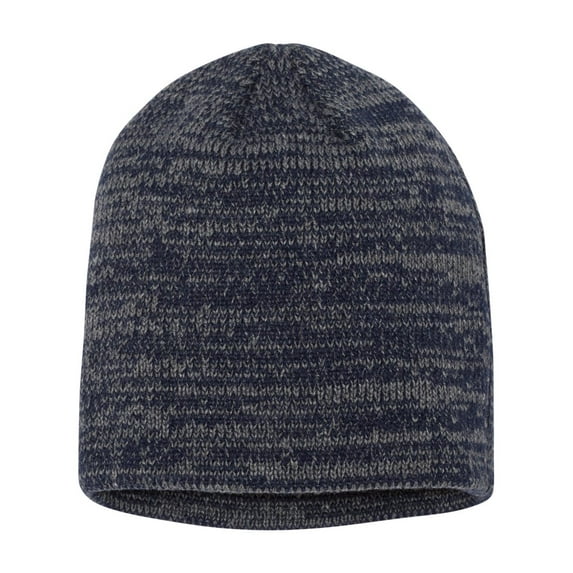 Sportsman 8 Marled Knit Beanie