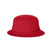 Sportsman Bucket Cap - 2050