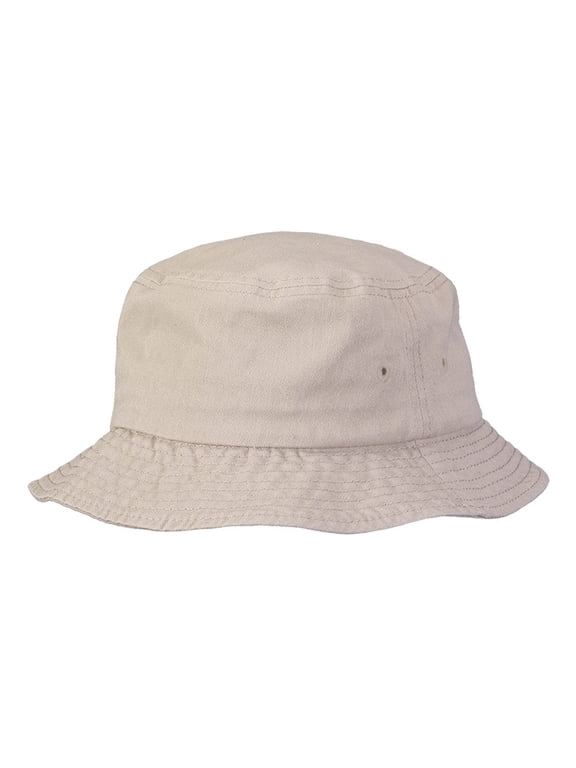 Bucket Cap - 2050