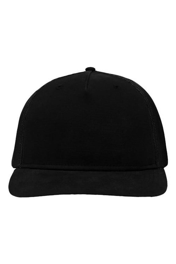 Black/ Black 11793 Adjustable