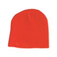 thumbnail image 1 of Sportsman 8 Knit Beanie, 1 of 4