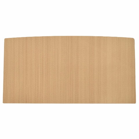 Sportsman Boat Console Non-Skid Mat 102471 | MarineMat Saddle Brown