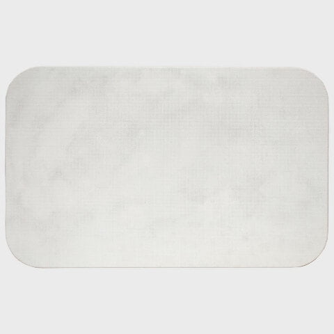 Sportsman Boat Poling Platform Panel 100785 | Dot Textured Starboard