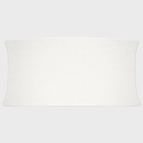 Sportsman Boat Second Station Panel 102508 | Dot Textured Starboard