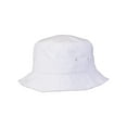 thumbnail image 1 of Sportsman Bucket Cap - 2050, 1 of 5