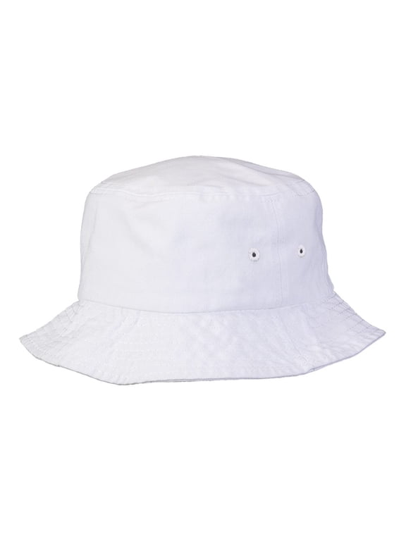 Bucket Cap - 2050
