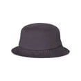 thumbnail image 1 of Sportsman Bucket Cap - 2050, 1 of 5