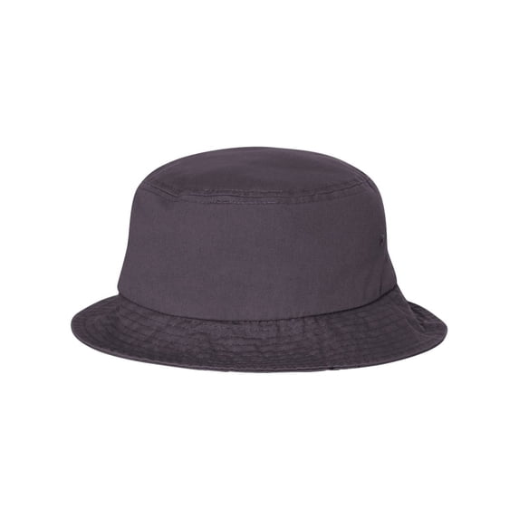 Sportsman Bucket Cap - 2050