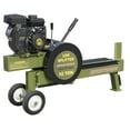 thumbnail image 1 of Sportsman Earth Series 10 Ton Gas Powered Kinetic Log Splitter, 1 of 7