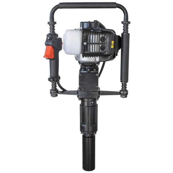 Sportsman Earth Series Gas Powered T-Post Driver