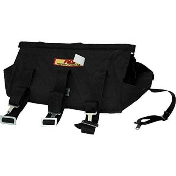 Sportsman Engine Diaper