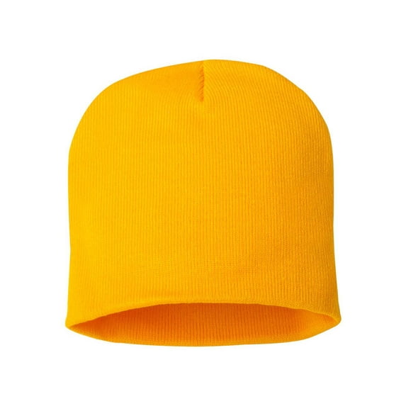 Sportsman 8 Knit Beanie