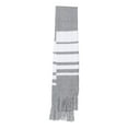 thumbnail image 1 of Sportsman Soccer Scarf, 1 of 4