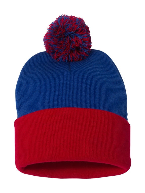 Sportsman Men Skull Caps