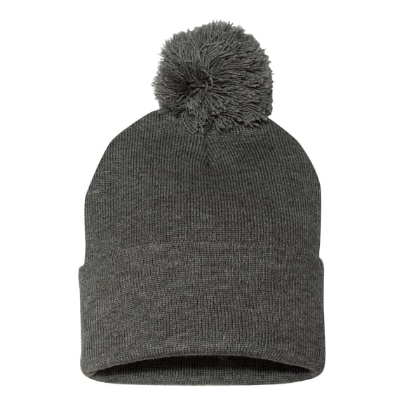 Sportsman Men Skull Caps