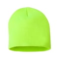 thumbnail image 1 of Sportsman Mens 8 Style Beanie, 1 of 3