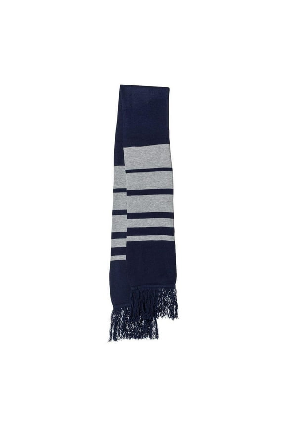 Soccer Scarf