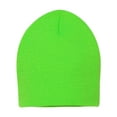 thumbnail image 1 of Sportsman 8 Knit Beanie, 1 of 4