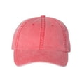 thumbnail image 1 of Sportsman Pigment-Dyed Cap, 1 of 5
