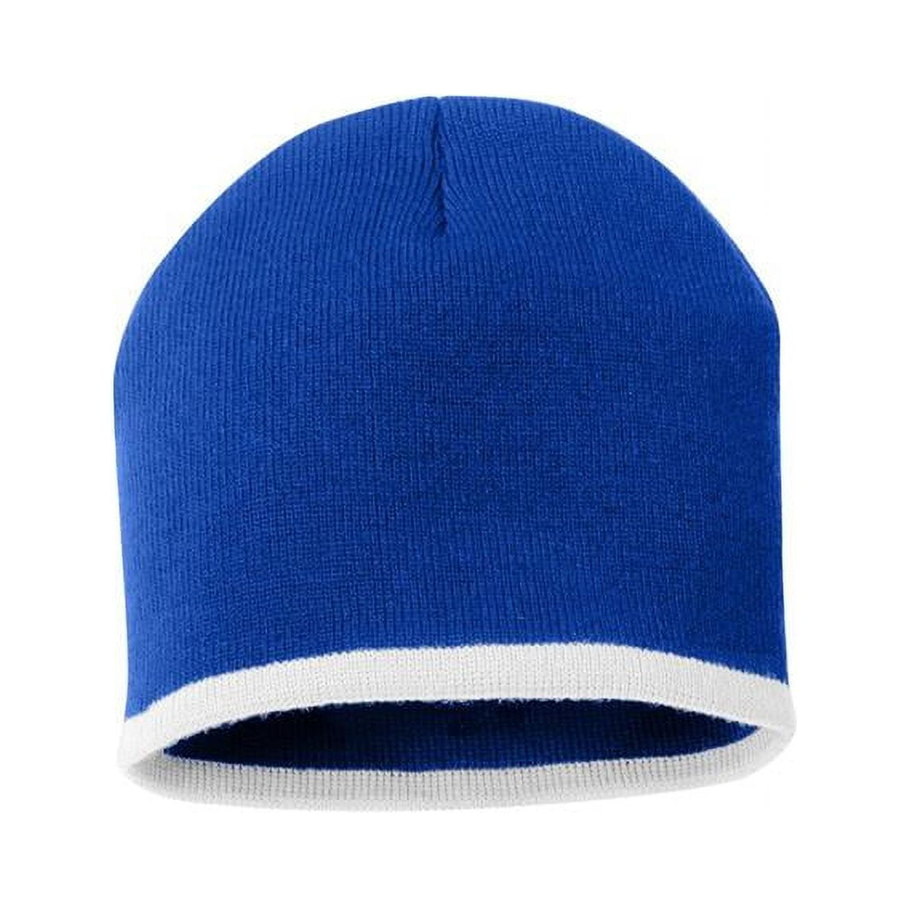 Sportsman Regular Skull Caps