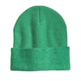thumbnail image 1 of Sportsman Solid 12 Cuffed Beanie, 1 of 3