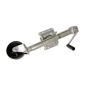 Sportsman Series 1000 lb Trailer Jack