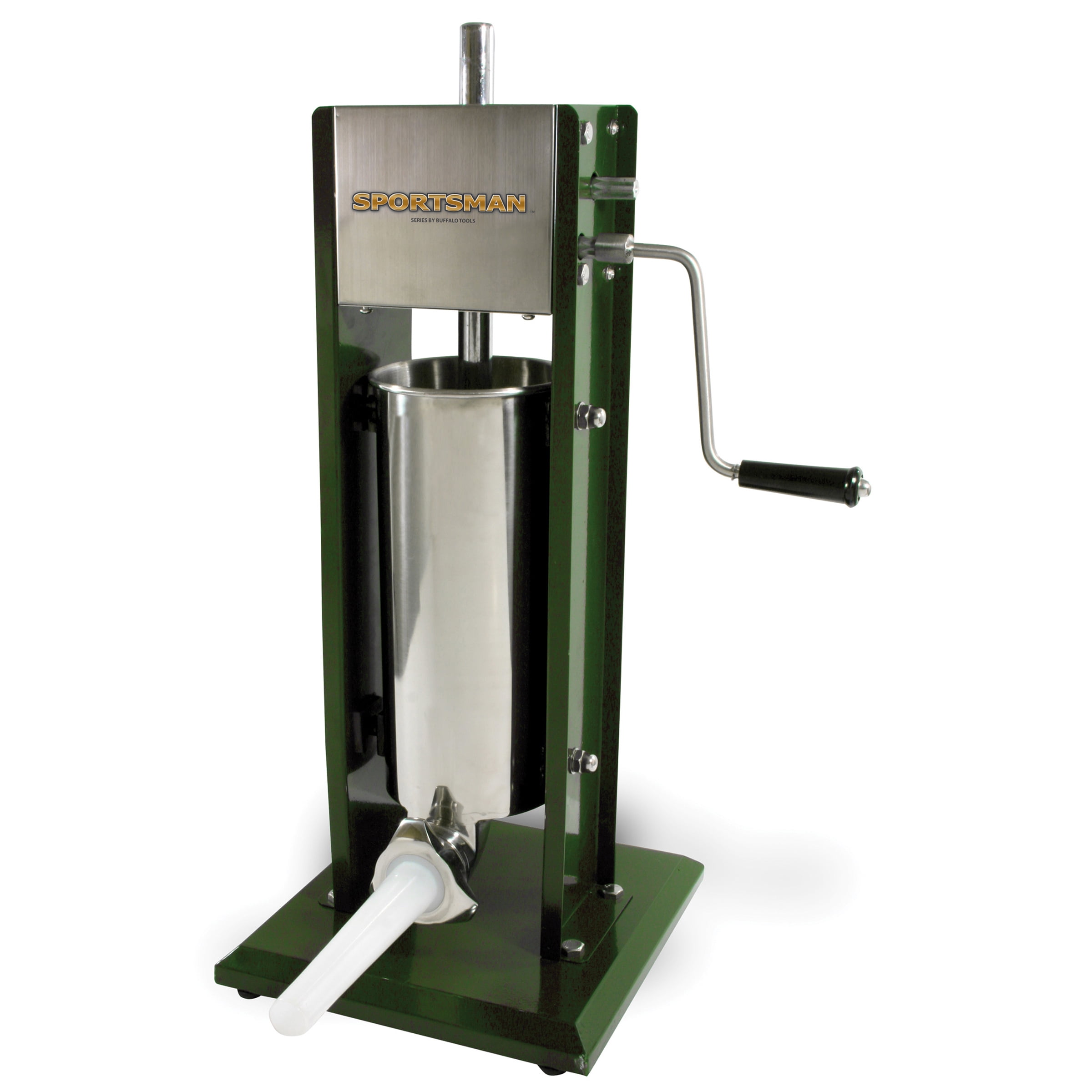 Sportsman Series 11 lb Sausage Stuffer