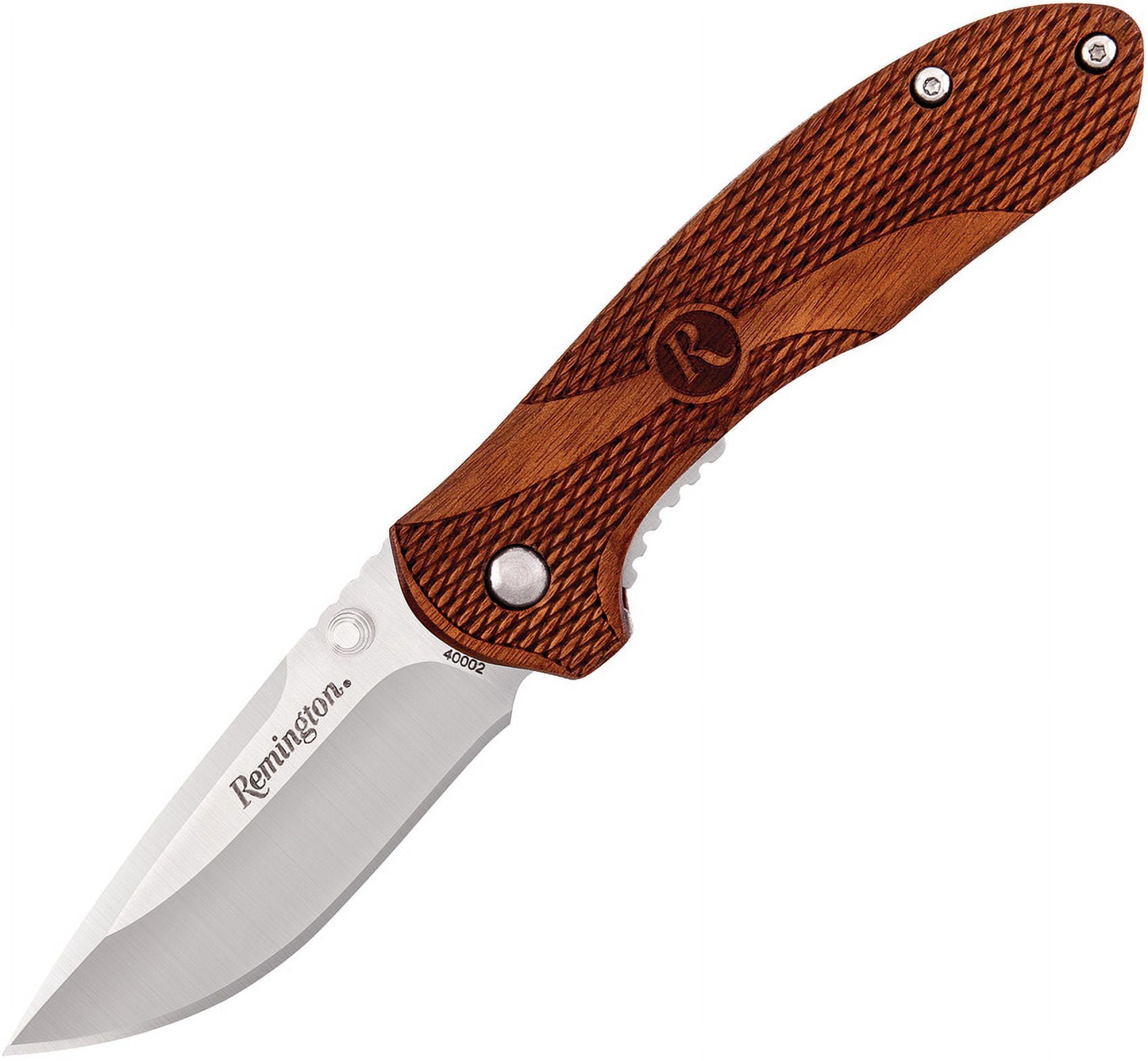 Sportsman Series Trapper - Walmart.com
